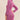 91e392e3-e665-4eb7-b5fe-3d92f7a73cda-Max