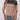 91e41927-4be0-4332-bb24-8ecd5dec57fd-Max