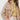 91e79e1d-6ffa-43b1-90fa-e9917394bffe-Max