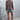 91e9cad06a43453abd9dc4ab024d9f9b-Max