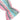 91ebc484-7773-4094-b51a-a850e8ca4174-Max