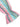 91ebc484-7773-4094-b51a-a850e8ca4174-Max