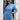 91ec350048ea4a16b5ac3e15583d00c1-Max