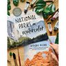 National Parks in Watercolor: Capture America's Majestic Beauty with 25 Easy Projects