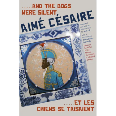 ......and the Dogs Were Silent/......Et Les Chiens Se Taisaient