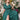 91f17417-01e3-48bd-9102-a5cff474235b-Max