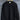 91f8adbe-0264-4b8b-af06-ac82caf1879a-Max