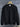 91f8adbe-0264-4b8b-af06-ac82caf1879a-Max