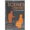 Scenes for Actors and Voices