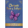 Chronic Pain & Fatigue Diary