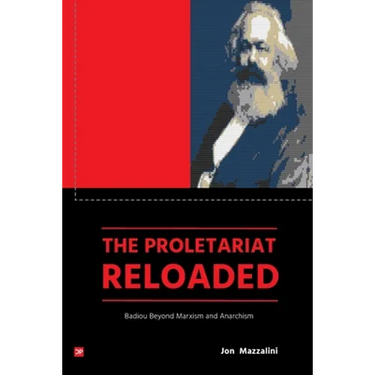 The Proleteriat Reloaded