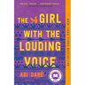 The Girl with the Louding Voice: A Read with Jenna Pick