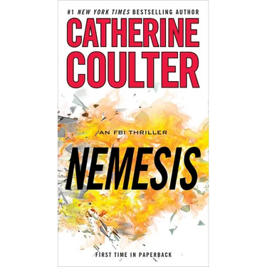 Nemesis