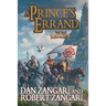 A Prince's Errand