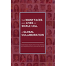 The Many Faces and Lives of Sickle Cell - A Global Collaboration