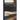 A Collection of the Promises of the Gospel, Arranged Under Their Propre Heads: With Reflections And