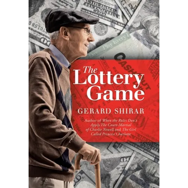 The Lottery Game