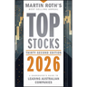 Top Stocks 2026