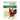Roosters as Pets: Rooster Breed General Info, Purchasing, Care, Cost, Keeping, Health, Supplies, Food, Breeding and More Included! A Car