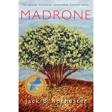 Madrone