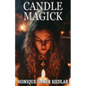 Candle Magick