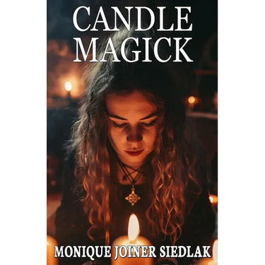 Candle Magick