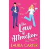 The Law of Attraction