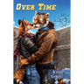 Over Time