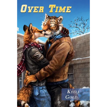 Over Time