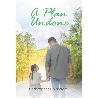 A Plan Undone
