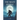 The Night People: A Novel About the Paranormal
