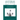 Austrian Studies Vol. 29: Uncanny Valleys: Austrian Literature and Film in the New Millennium