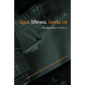 Space, Difference, Everyday Life: Reading Henri Lefebvre