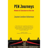 PEN Journeys