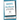 Savvy Self-Editing: A Guide for Developing Your Own Editing Process