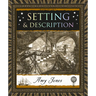 Setting & Description