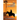 The Last Cowboy