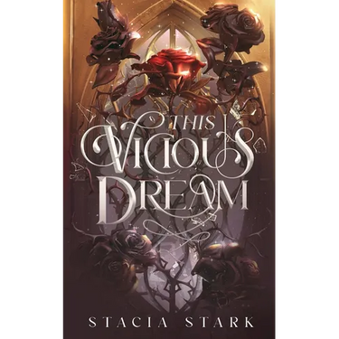 This Vicious Dream