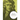 Isaac Newton: A Biography of an Inventor, Astronomer, Physicist, and Philosopher
