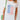 92029eb5-ce7a-4e61-bac1-4af4d9472d4e-Max