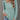 9203dc77b4e54805b273417528670068-Max