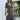 920ba1dd988946d69d99a5fc9c328395-Max