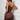 92138592-2dc1-4e18-91c0-043dcf15acfa-Max