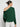 9216905a-2bc9-4860-b91c-679c6854887a-Max
