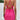 921997df-58ab-4424-8e27-9d7df201286a-Max