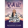 R.A.W.: Release All Within Transformation