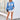 921e1cbe-7f31-4777-8fd2-25dae60364c2-Max