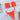 921f9eefcd2e42afa2576c588c658fdb-Max