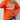 92201e10df1d401e865ad98eb8e88381-Max