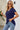 92206043-d4d7-4d32-be7d-d216baa946c1-Max